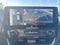 2025 Toyota Grand Highlander Hybrid Nightshade Edition