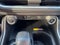 2025 Toyota Grand Highlander Hybrid Nightshade Edition