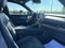 2025 Toyota Grand Highlander Hybrid Nightshade Edition