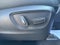 2025 Toyota Grand Highlander Hybrid Nightshade Edition