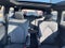 2025 Toyota Grand Highlander Hybrid Nightshade Edition