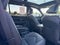 2025 Toyota Grand Highlander Hybrid Nightshade Edition