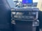 2025 Toyota Grand Highlander Hybrid Nightshade Edition