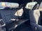 2025 Toyota Grand Highlander Hybrid Nightshade Edition