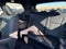 2025 Toyota Grand Highlander Hybrid Nightshade Edition