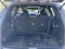 2025 Toyota Grand Highlander Hybrid Nightshade Edition