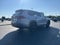2025 Toyota Grand Highlander Hybrid Nightshade Edition