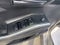 2021 Toyota Highlander L