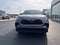 2021 Toyota Highlander L