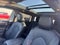 2025 Toyota Highlander Hybrid Platinum