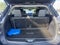2025 Toyota Highlander Hybrid Platinum