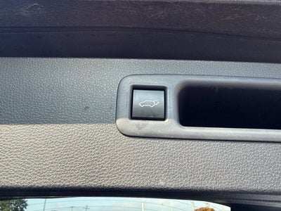 2025 Toyota Highlander Hybrid Platinum