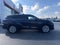2025 Toyota Highlander Hybrid Platinum