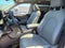 2025 Toyota Highlander Platinum