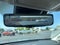 2025 Toyota Highlander Platinum