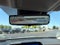2025 Toyota Highlander Platinum