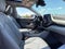 2025 Toyota Highlander Platinum