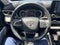 2022 Toyota Highlander Hybrid Limited