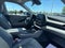 2022 Toyota Highlander Hybrid Limited