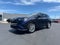 2022 Toyota Highlander Hybrid Limited