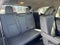 2022 Toyota Highlander Hybrid Limited