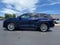2022 Toyota Highlander Hybrid Limited