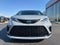 2023 Toyota Sienna XSE 7 Passenger