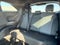 2023 Toyota Sienna XSE 7 Passenger