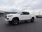 2019 Toyota Tacoma TRD Sport V6