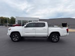 2019 Toyota Tacoma TRD Sport V6