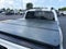 2020 Toyota Tacoma TRD Off-Road V6