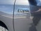 2019 Toyota Tundra SR5 CrewMax