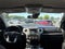 2019 Toyota Tundra SR5 CrewMax