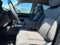 2019 Toyota Tundra SR5 CrewMax