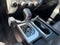 2019 Toyota Tundra SR5 CrewMax