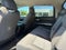 2019 Toyota Tundra SR5 CrewMax