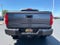 2019 Toyota Tundra SR5 CrewMax