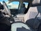 2024 Toyota Tundra SR