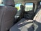 2024 Toyota Tundra SR