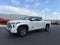 2025 Toyota Tundra 1794
