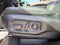 2024 Toyota Tundra Hybrid TRD Pro