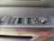 2024 Toyota Tundra Hybrid TRD Pro