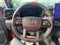 2024 Toyota Tundra Hybrid TRD Pro