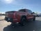 2024 Toyota Tundra Hybrid TRD Pro