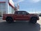 2024 Toyota Tundra Hybrid TRD Pro