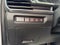 2025 Kia Telluride SX-Prestige X-Pro