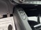 2025 Kia Telluride SX-Prestige X-Pro