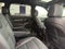 2025 Kia Telluride SX-Prestige X-Pro
