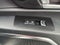 2025 Kia Telluride SX-Prestige X-Pro