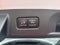 2025 Kia Telluride SX-Prestige X-Pro